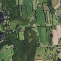 Woman suffers head injury after fall near Hunns Lake Road