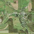 Child unresponsive with snoring respirations in Ulysses