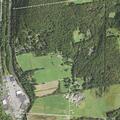 Ill patient reported near Conewango Avenue