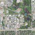 Medical call near East Blodgett Avenue in Lombard