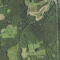 Controlled burn notification near Springbrook Lane in Orwell Township