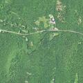 Man with general weakness reported near East West Hill Road, Barkhamsted