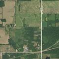 Person needing lift assist at (number withheld) M-60 in Jones, MI