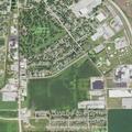 66-year-old woman with right side pain at Willis Avenue