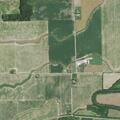 Multiple open 911 calls near Dennison Road in Deerfield