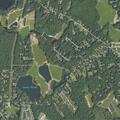 Person with post-surgery complication near Jill Marie Drive