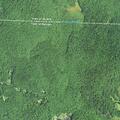 Construction debris dumped in Goshen wildlife area