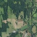 Child feeling ill near Millerton between Route 22 and Indian Lake Road