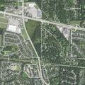 78-year-old woman with severe cough in West Chicago