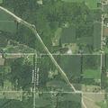 BLS medical alarm near Crane Road in Cranesville
