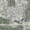 Patient down at North Avenue likely to refuse aid
