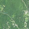 36-year-old woman unresponsive but breathing in Barkhamsted