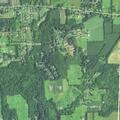 Woman found unresponsive on East Road in East Windsor