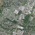 85-year-old female possibly choking at home
