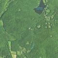 90-year-old woman with altered mental status in Winsted