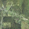 Flooded basement reported on Fuller Road