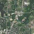 Runaway juvenile reported near North Main Street in Adrian