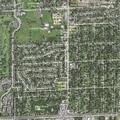 Invalid assist at Green Hill Drive in Glendale Heights