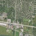 Possible stroke suspected in 50-year-old woman