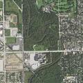 Person fell near North Riverwoods in River Grove