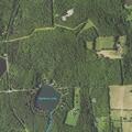 21-year-old woman with altered consciousness in Warren Township