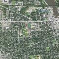 Stroke patient reported near South 12th Street in St. Charles