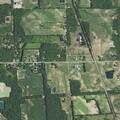 72-year-old diabetic male confused at Ida West Road
