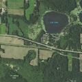 Teen reports mother threatened to hit her at campground