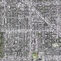 Person reported sick near W North Ave, Chicago