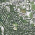 Female suffers cardiac arrest near Independence Avenue in St. Charles