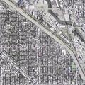 Person reported sick near W North Ave in Chicago