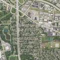 Person unconscious near North Highview Avenue, Elmhurst