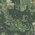 Youths reported after stealing alcohol near Evergreen