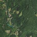 Paramedic follow-up near Cold Spring Road in Stanfordville