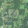 Man reported sick near Park Hill in East Windsor