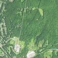 Psychiatric emergency near New Hartford Road in Barkhamsted