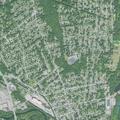 Teen male receives mental health evaluation in Cumberland