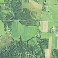 87-year-old man dizzy near Gay Street in Sharon