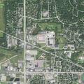 Psychiatric patient requires emergency response in St. Charles
