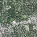 92-year-old woman unconscious with left arm pain in St. Charles