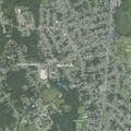Medical emergency near Hodges Avenue in Taunton