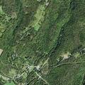 Welfare check requested for three individuals in Livingston Manor