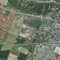 Man assaulted at home on Delta Drive, Monroe MI | CrimeRadar
