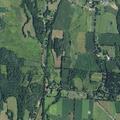 Child with back and leg pain near Indian Lake Rd in Millerton
