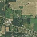 70-year-old woman unconscious but breathing in Vandalia