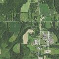 Teen experiences syncopal episode near Washington Drive