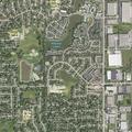 69-year-old male hospice patient in pain at Carol Stream