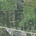 Person requests psychiatric evaluation in West Chicago