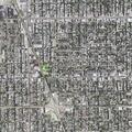 Child threatening to run away from home