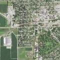 Minor female requires mental health evaluation in Rochelle